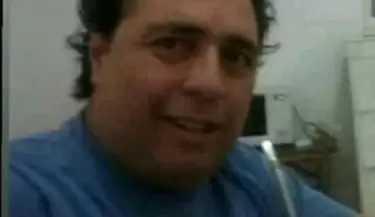 enfermero3