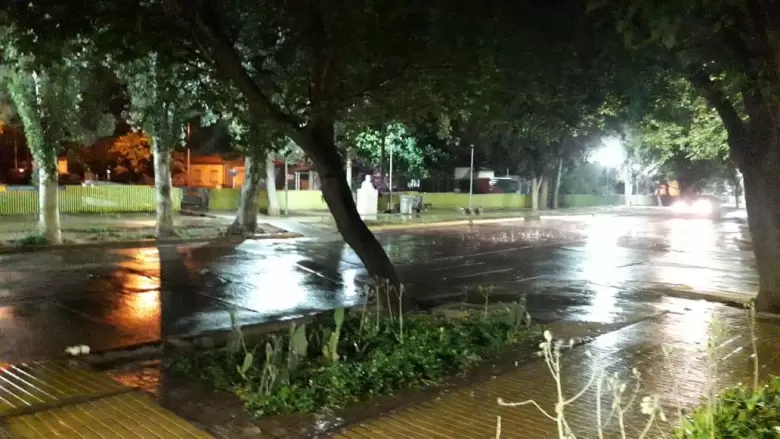 lluvia1