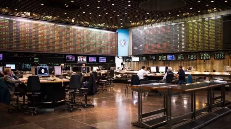 bolsadecomercio(10)