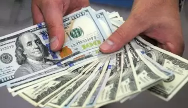 dolar(38)