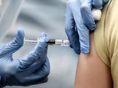 vacunacoronavirus(12)