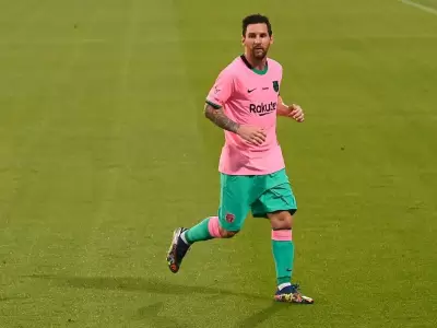 Messi-Barcelona-Girona-Partido-Amistoso(10)
