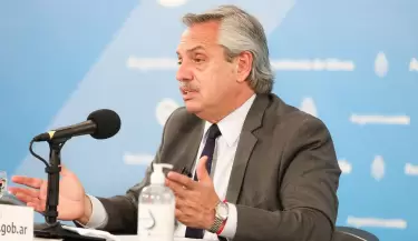 FERNANDEZSALUD1(1)