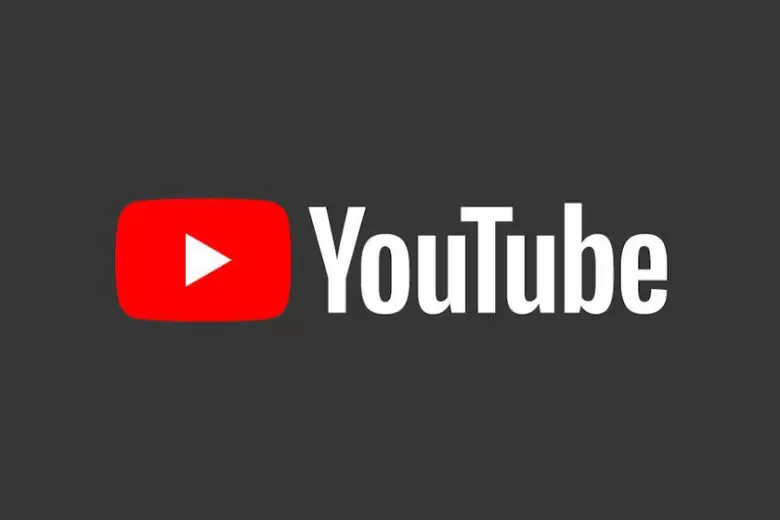 youtube(1)
