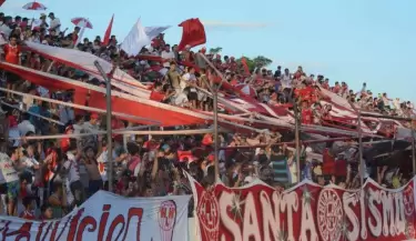 hinchas de huracán(1)
