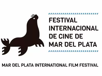Festival-Cine-Mar-del-Plata
