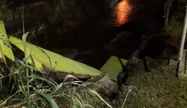 daños0(1)