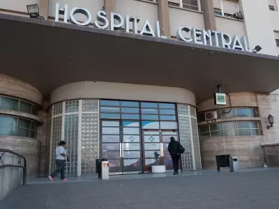 hospitalcentral(13)