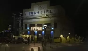TEATROIMPERIAL2