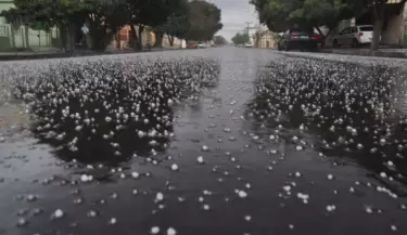 granizo(2)