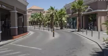 lluvia