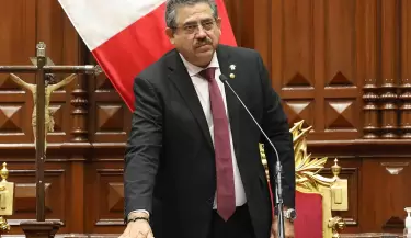 perupresidente