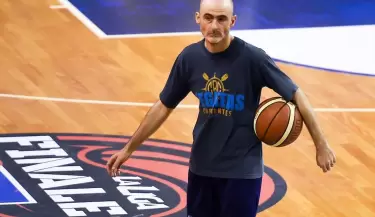 gabriel picatto