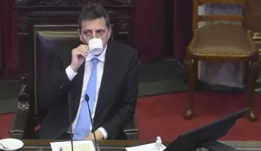 sergiomassa(1)