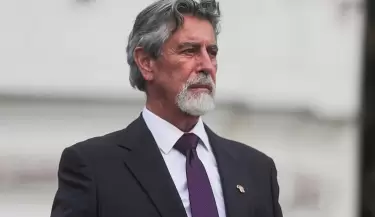 sagastifrancisco