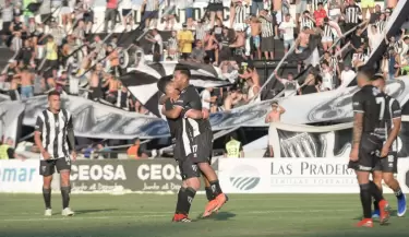 gimnasia2(7)