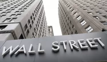 letrero-wall-street-el-distrito-financiero-nueva-york