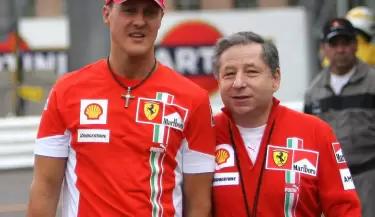 michael-schumacher-jean-todt
