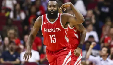 jamesharden-1