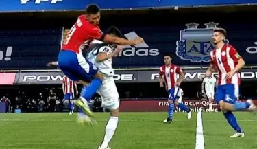 palacios romero(1)