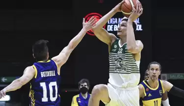 basquetbolliga
