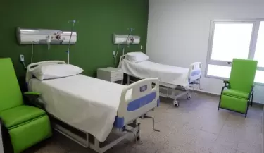 hospitaltagarelli(3)