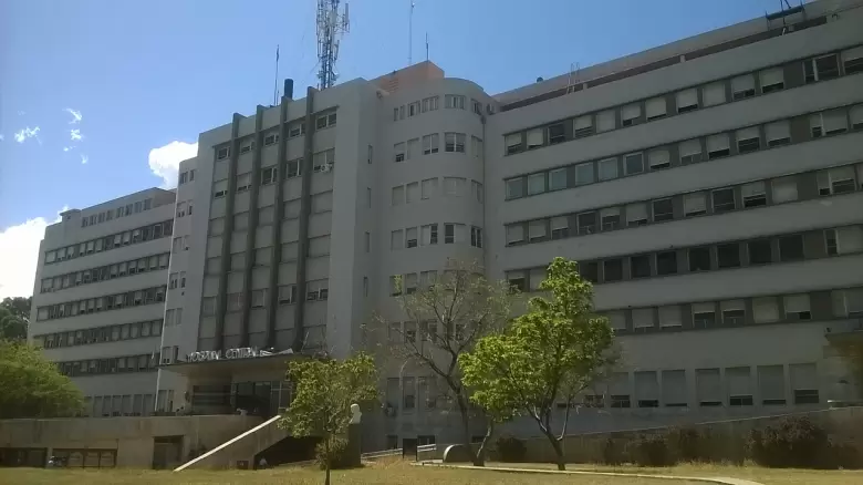 hospital central(18)