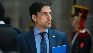 nicolastrotta(4)
