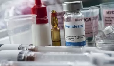 omscoronavirus(1)