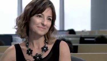 acuña(1)