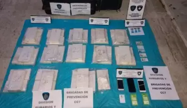El-informe-de-la-Policia-sobre-la-hermana-de-De