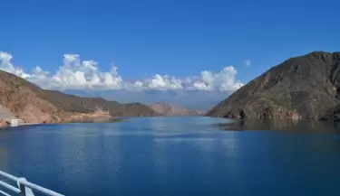 dique potrerillos(4)