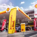 La community manager de Shell pidió disculpas por el video de la polémica