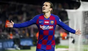griezmann(1)