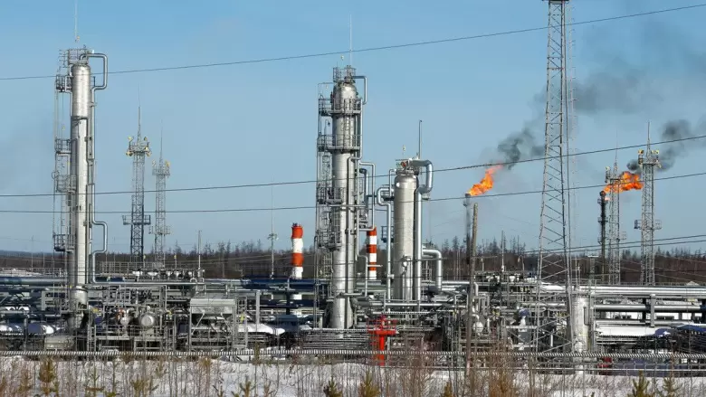 petroleoruso(2)