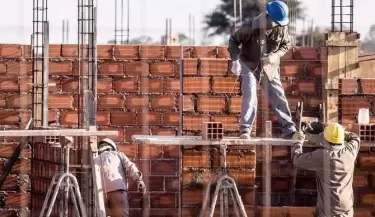 construcción4(3)