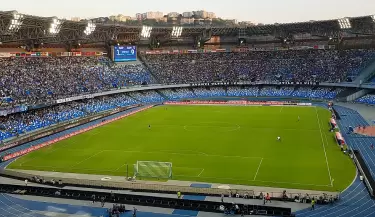 Stadio_San_Paolo_Serie_A