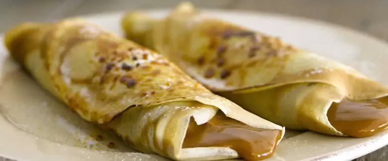 panqueques-con-dulce-de-leche