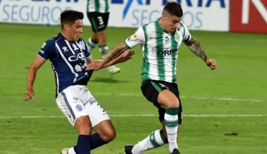 godoy cruz banfield(1)