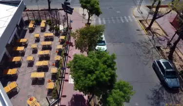 mendoza 6(1)