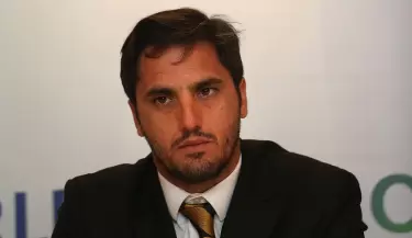 Agustín-Pichot-1