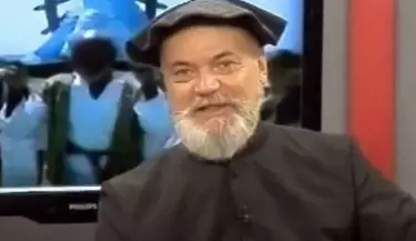 CURA