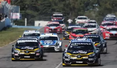 automovilismo(1)