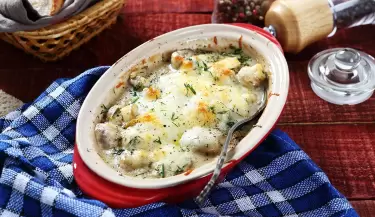 champinones-gratinados_0