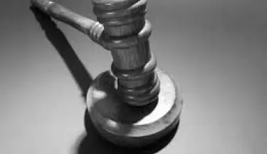 juicio