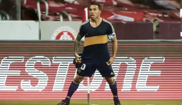 tevezmaradona1