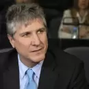 El Gobierno inici� acciones legales para recuperar fondos cobrados por Amado Boudou