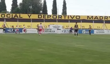 huracan(2)