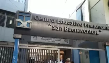 1509562740600San Buenaventura Mendoza