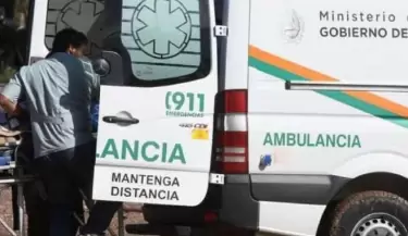 ambulanciadía(7)